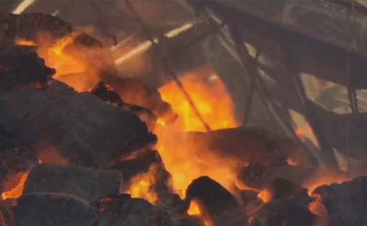fire1.jpg