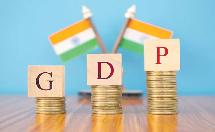 gdp0103.jpg