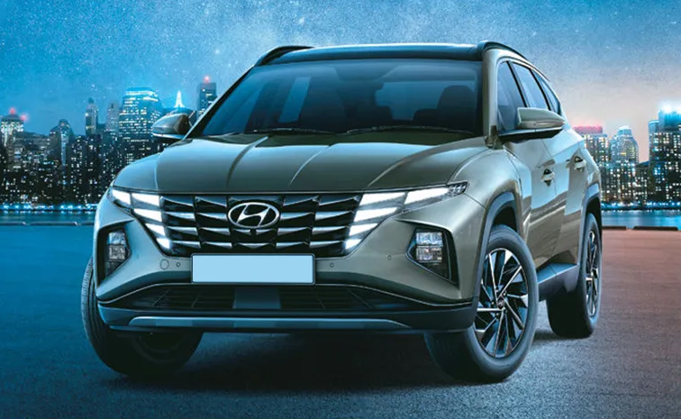 hyundai-tucson.jpg