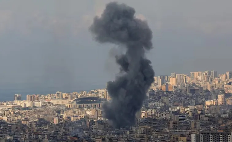 israelhamas.jpg