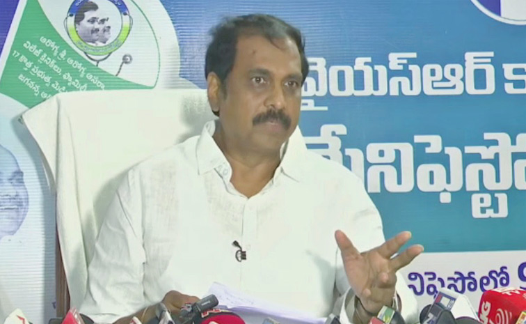 kannababu1.jpg