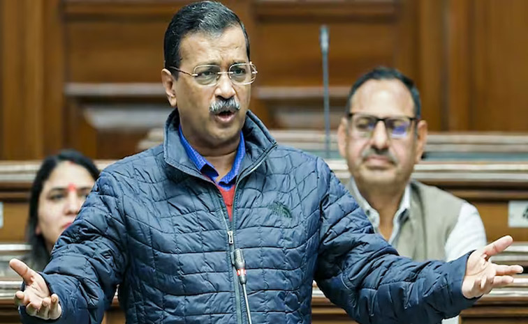 kejriwal.jpg