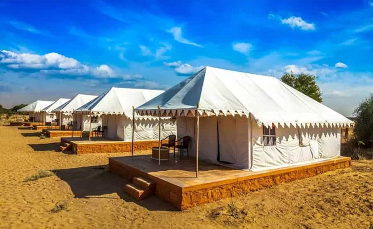 kumbh-main.jpg