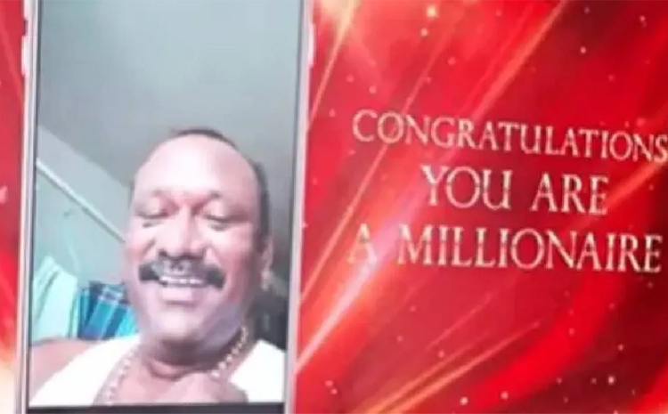 lottery-rs8crores.jpg
