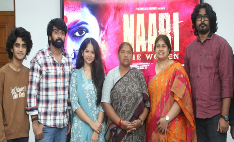 naari.jpg