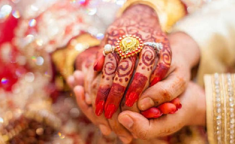 newlywed_20woman.jpg