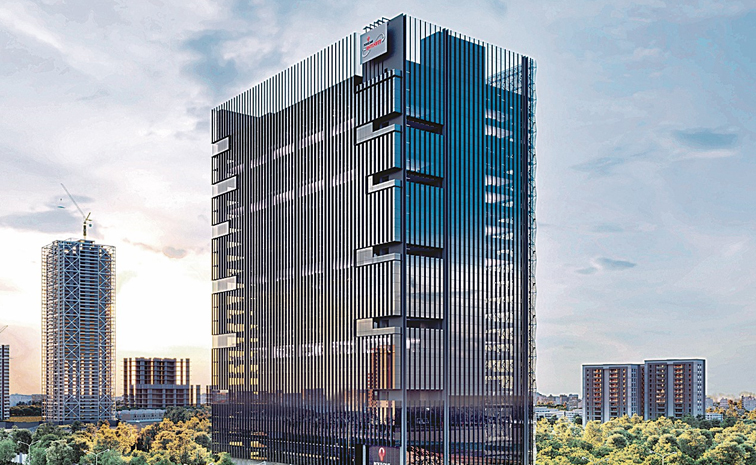 office-space.jpg