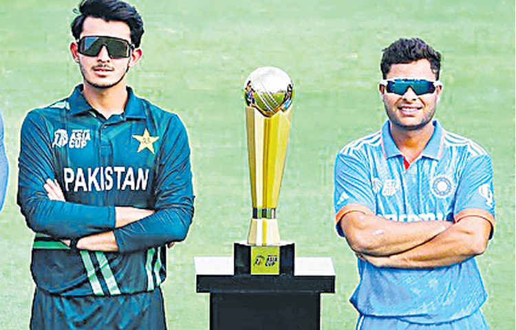 pak_20ind.jpg