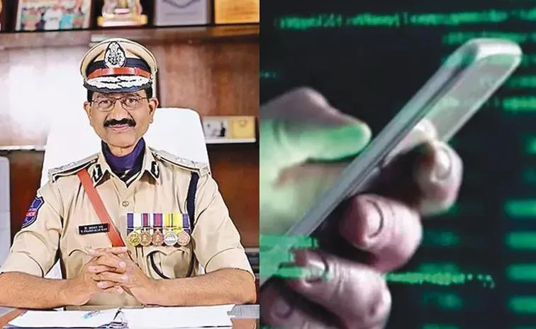 prabhakarrao.jpg