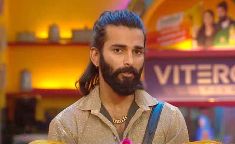 prithvi.jpg