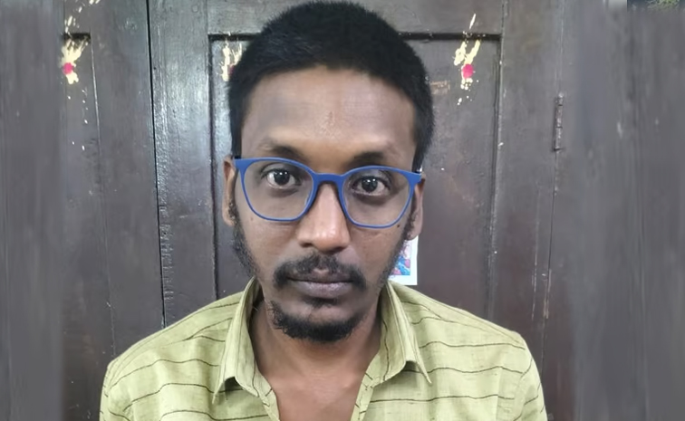raghava-lawrence.jpg