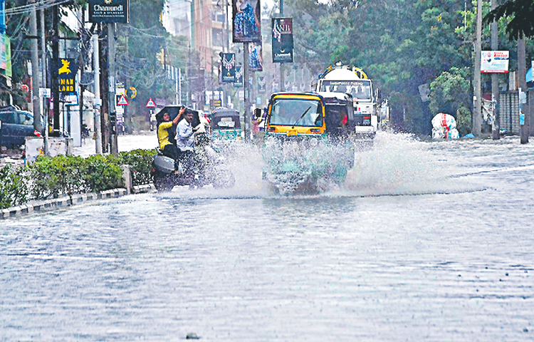 rains.jpg