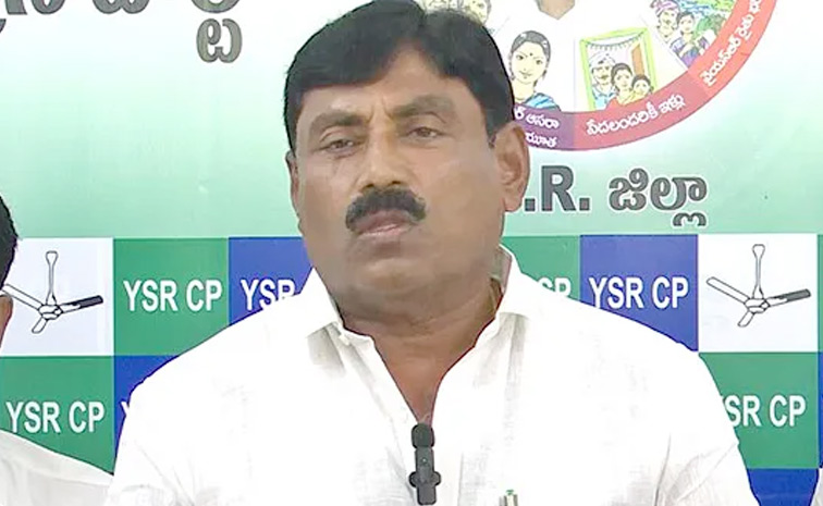 ravindranath-reddy-1.jpg