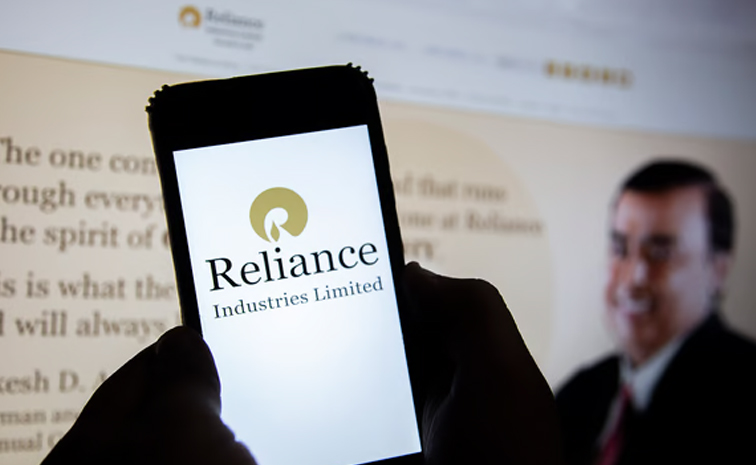reliance-rank.jpg
