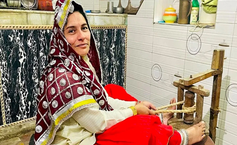 renu_20sangwan_20milk.jpg