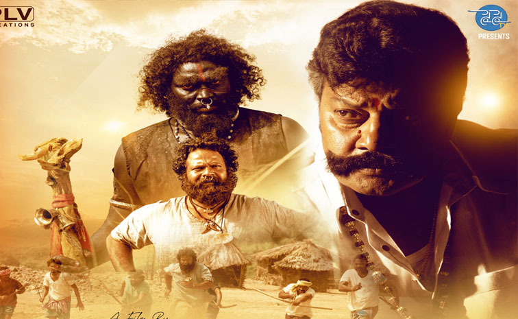 sai-kumar.jpg