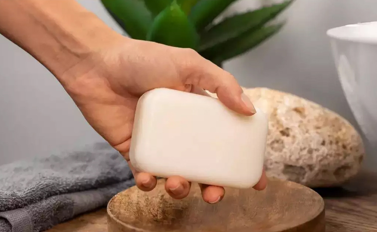 soap.jpg