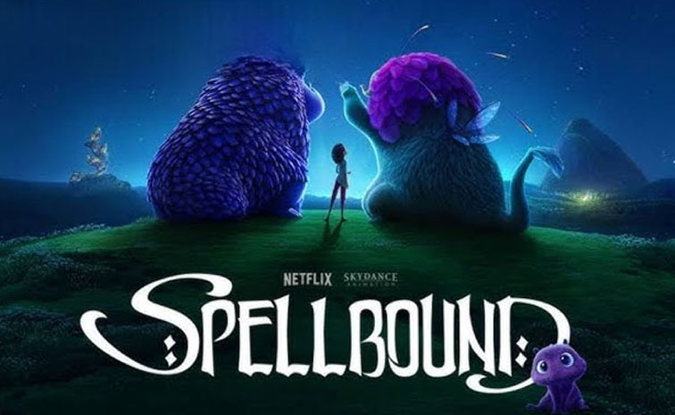 spellbound-movie.jpg