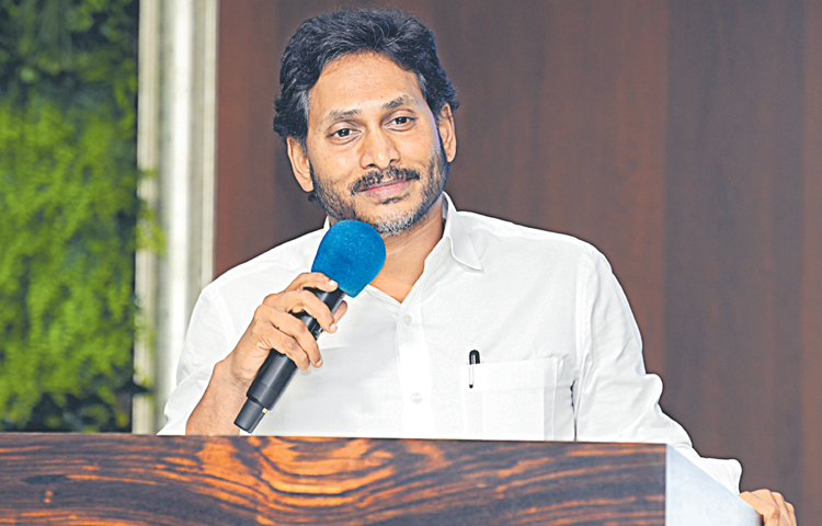 ys_20jgan_20mohan_20reddy.jpg