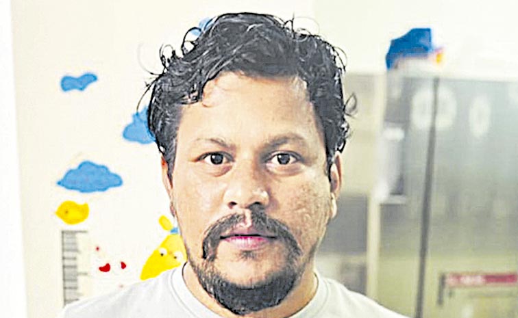 ACB-CASE--NIKESH-KUMAR.jpg