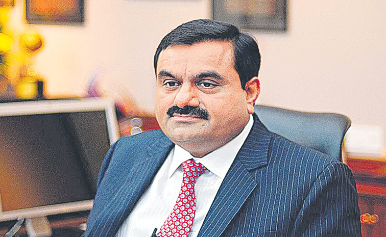 ADANI-30.jpg