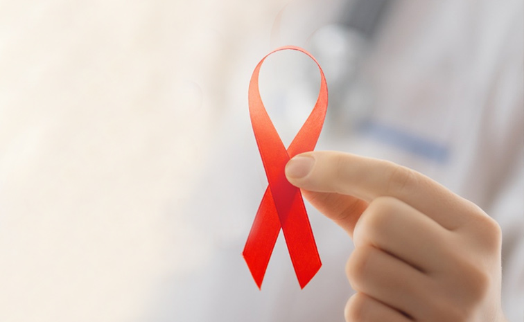 Aidsday1.jpg