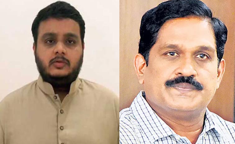 Chintakayala-Vijay-Allegati.jpg