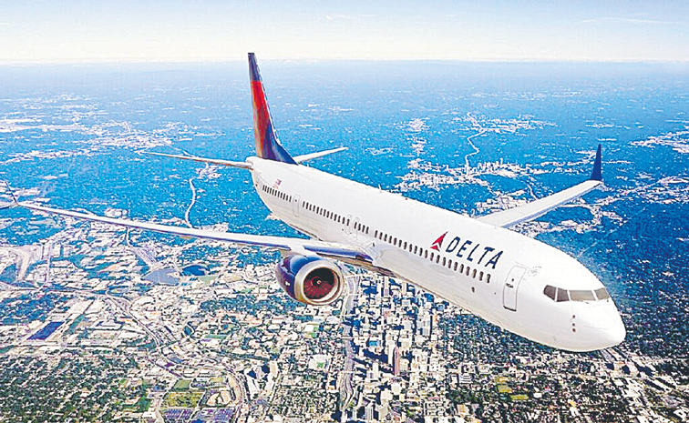 DELTA.jpg