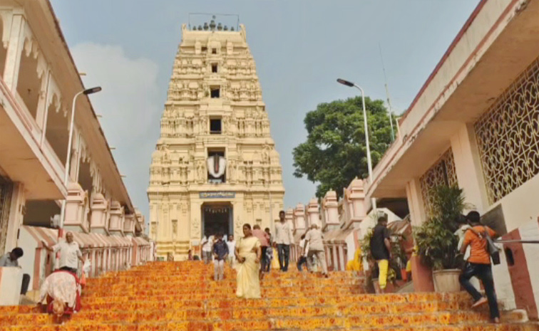 Dwaraka-Tirumala-1.jpg