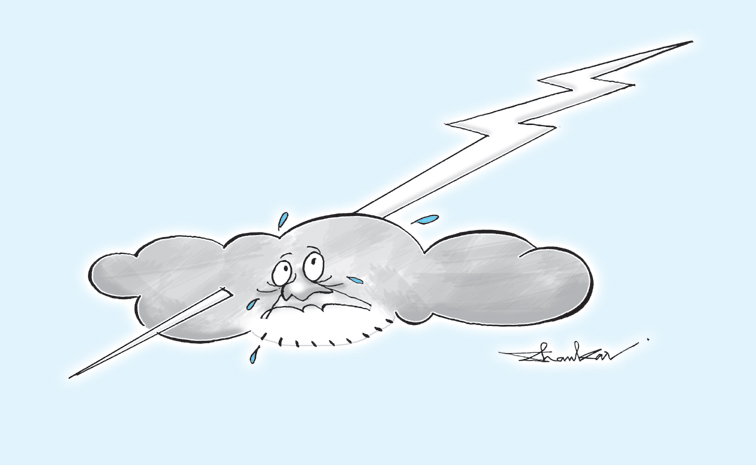 EDITCART30-11-24.jpg