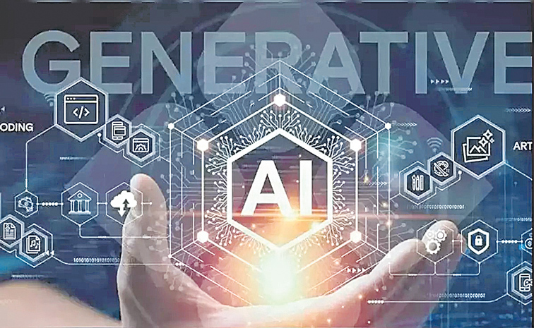 GENERATIVE-AI.jpg
