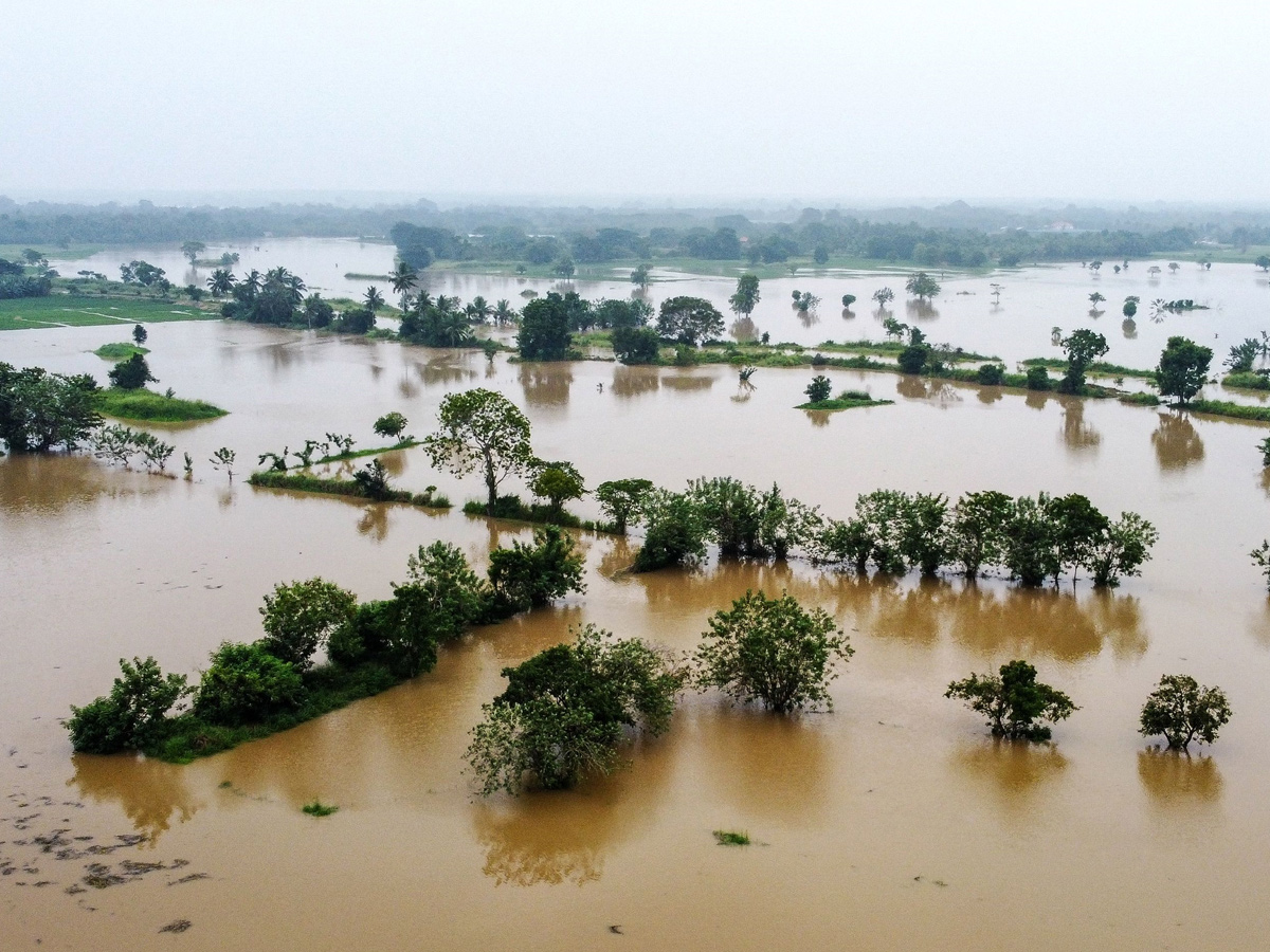 Heavy_20Rain_20Causes_20Waterlogging_20In_20Chennai_20Photos_20_2816_29.jpg 2