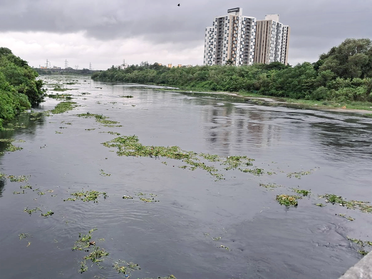Heavy_20Rain_20Causes_20Waterlogging_20In_20Chennai_20Photos_20_289_29.jpg 20