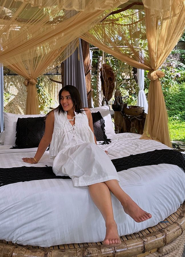 Kavya_20Thapar13.jpg 14