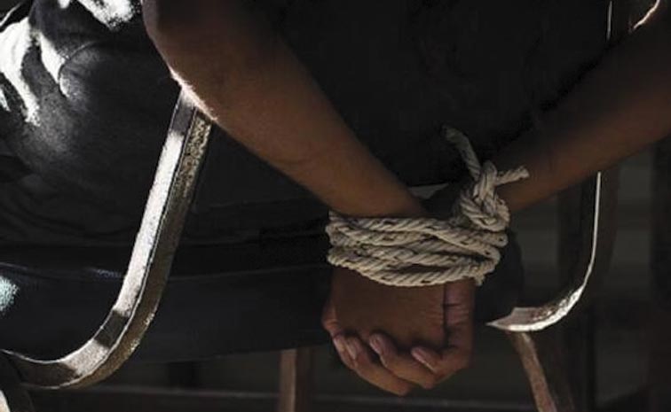 Kidnapped.jpg