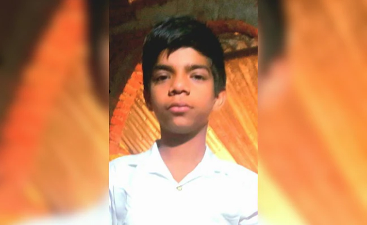 Mohit_20Chaudhary.jpg