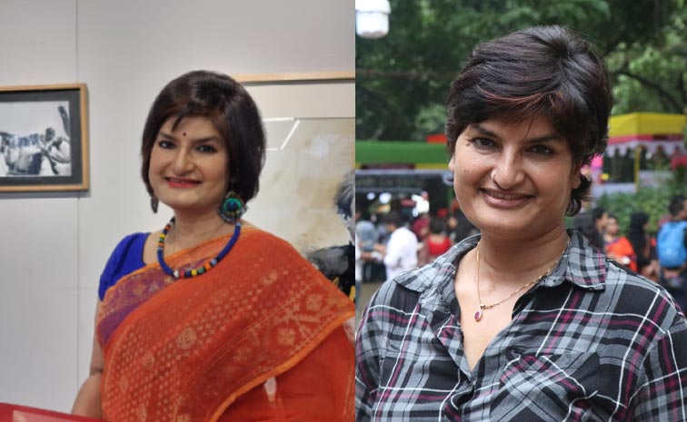 Munni-Saha_5D.jpg