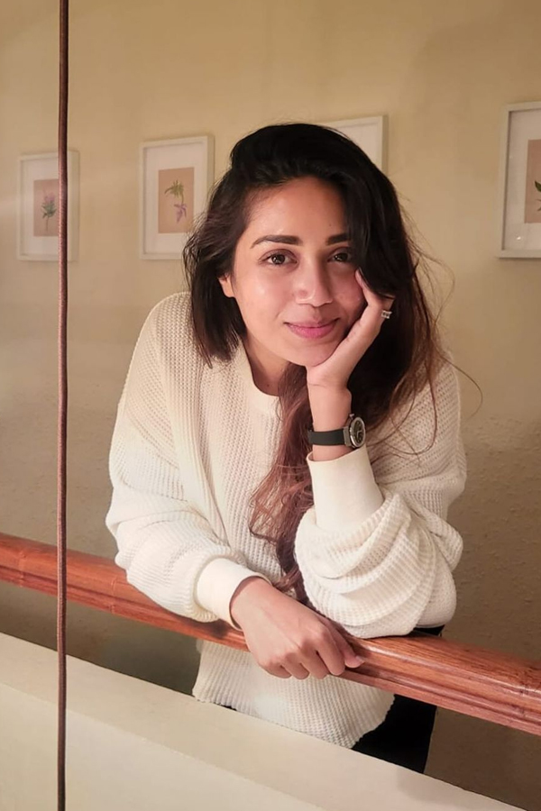 Nivetha-Pethuraj-1.jpg 2