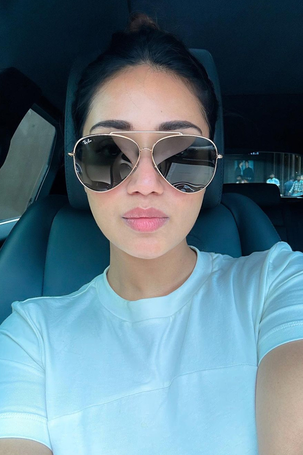 Nivetha-Pethuraj-18.jpg 19