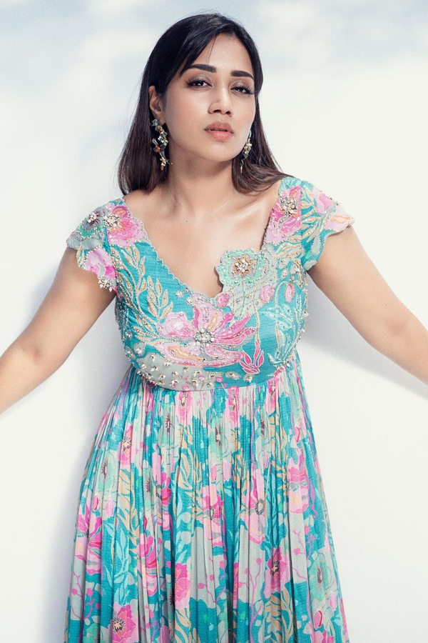 Nivetha-Pethuraj-20.jpg 21