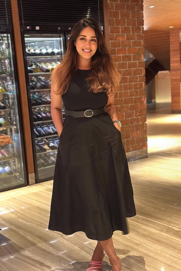 Nivetha-Pethuraj-4.jpg 5