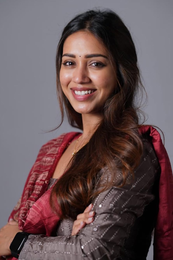 Nivetha-Pethuraj-5.jpg 6