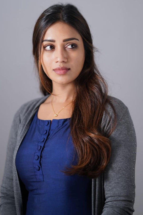 Nivetha-Pethuraj-6.jpg 7