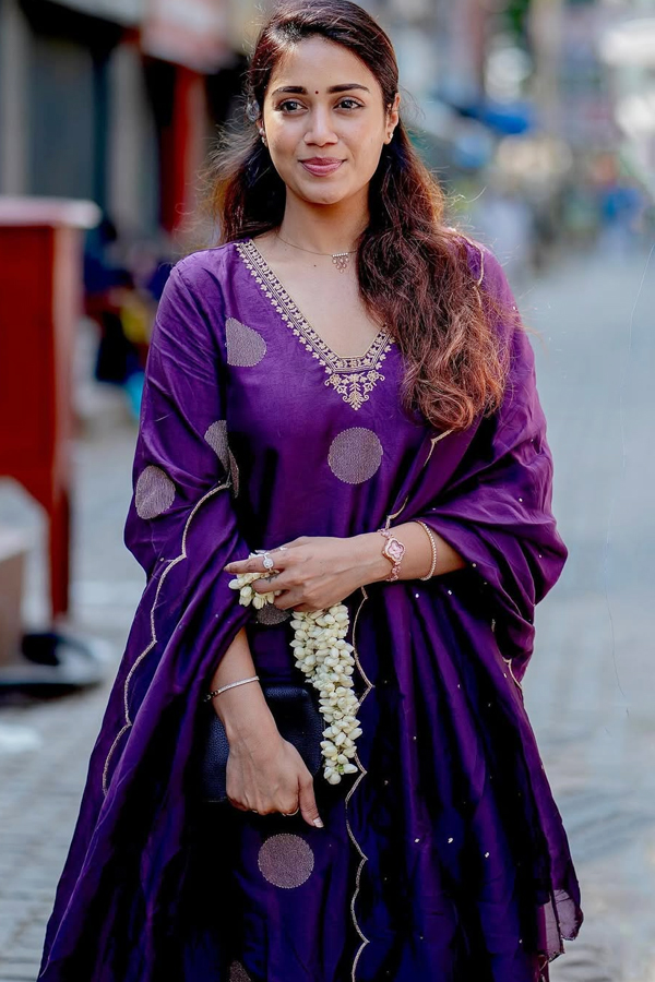 Nivetha-Pethuraj-7.jpg 17