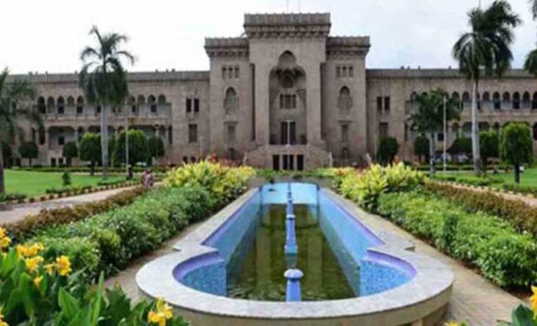 Osmania-University.jpg