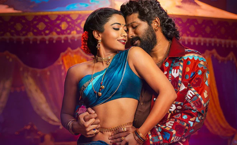 PUSHPA-SONG.jpg