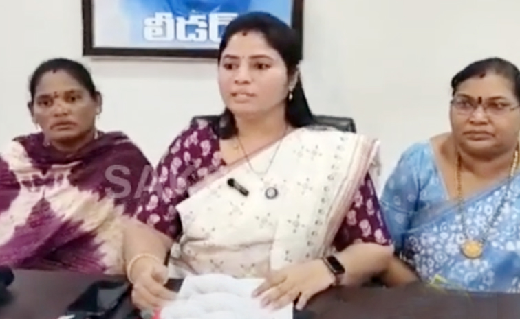 Pushpa_20sri_20vani1.jpg