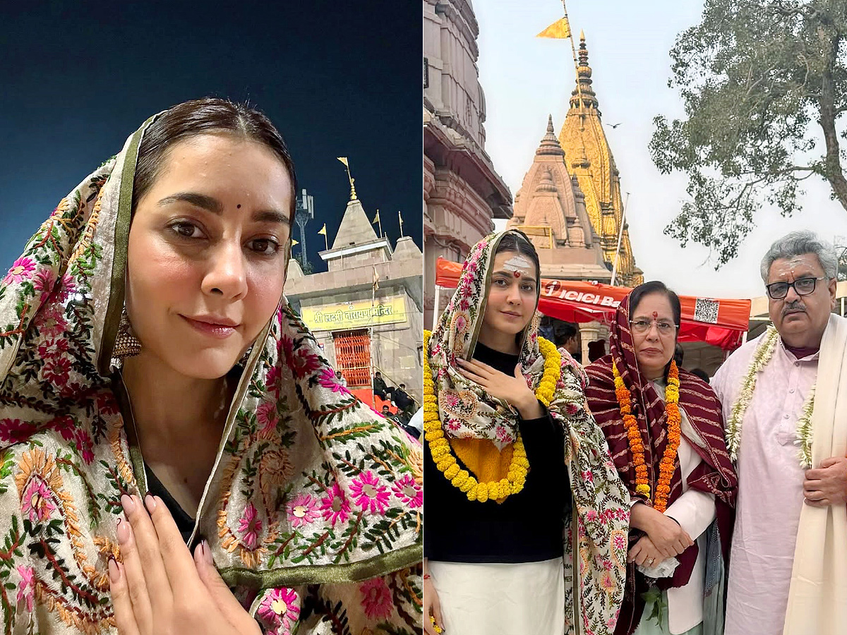 Raashii_20Khanna_20shares_20pictures_20from_20her_20birthday_20celebrations_20at_20Kashi_20Vishwanath_20Temple_20Photos_20_2811_29.jpg 1
