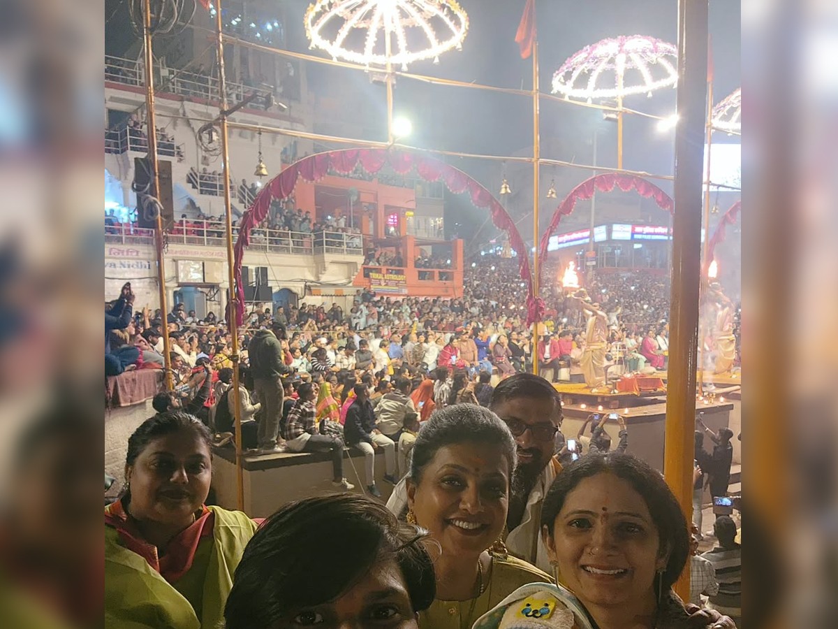 Rajesh_Sujatha_Roja-10.jpg 11