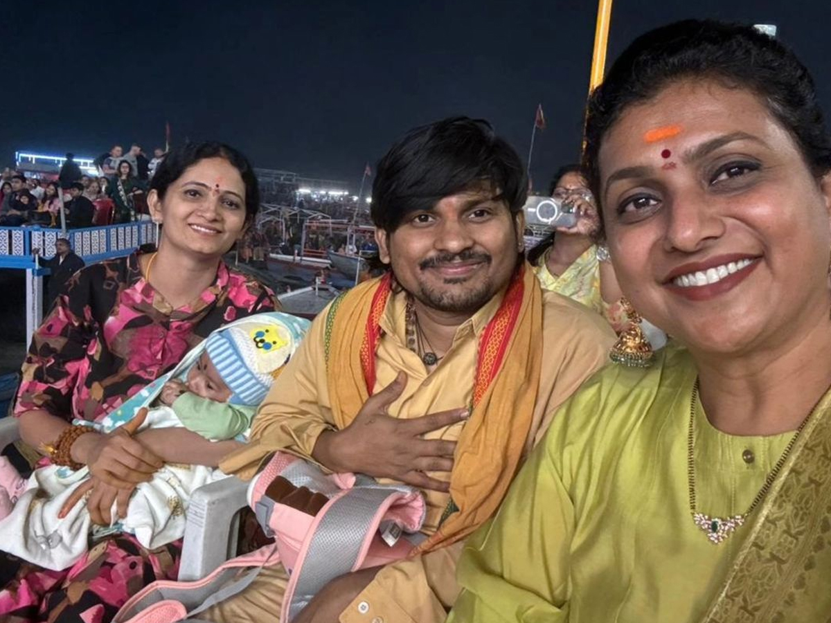 Rajesh_Sujatha_Roja-11.jpg 12